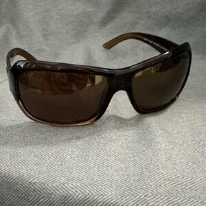 Maui Jim MJ111 Palm Sunglasses